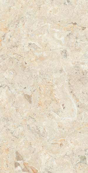 Product Slider Image